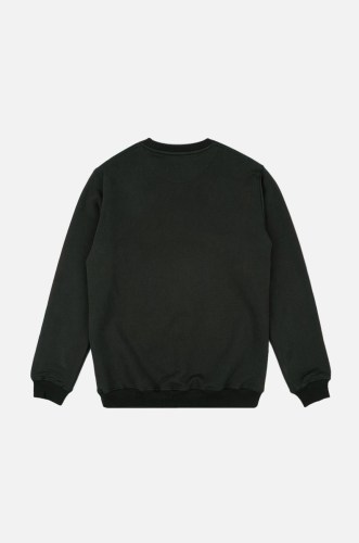 029040WEHI-Organic-Essential-Swe (1)